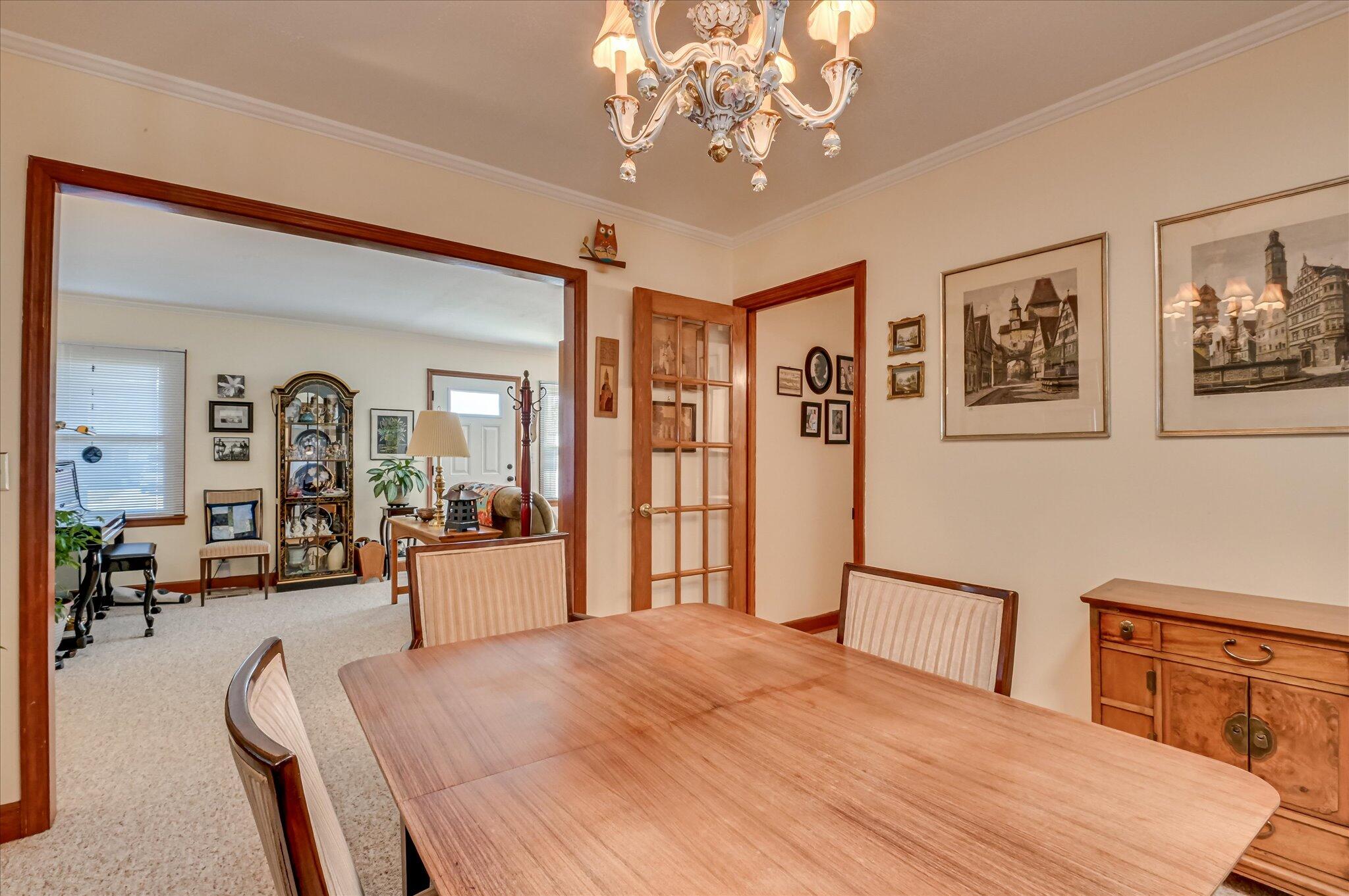 311 Forest Street Louisville, GA 30434 - Photo 16 of 58 16-116