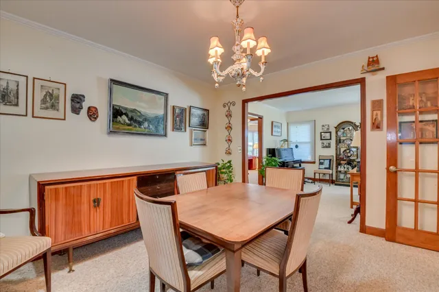 $189,000 | 311 Forest Street, Louisville, GA 30434