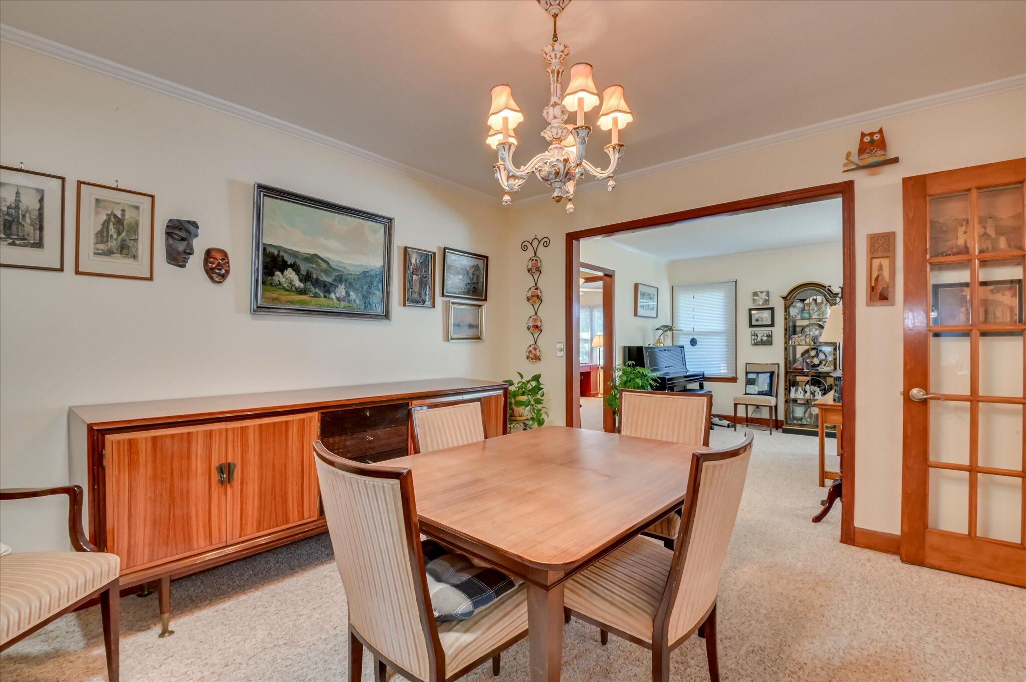 311 Forest Street Louisville, GA 30434 - Photo 17 of 58 17-117