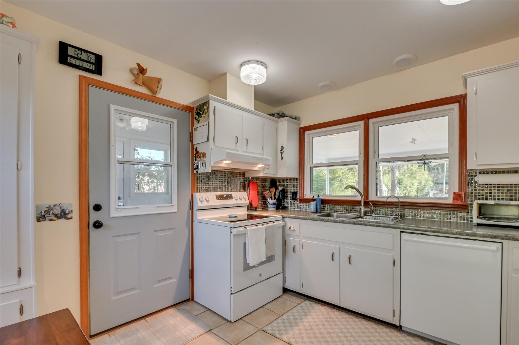 311 Forest Street Louisville, GA 30434 - Photo 18 of 58 18-118