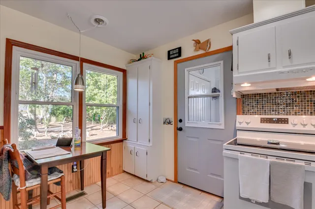 $189,000 | 311 Forest Street, Louisville, GA 30434