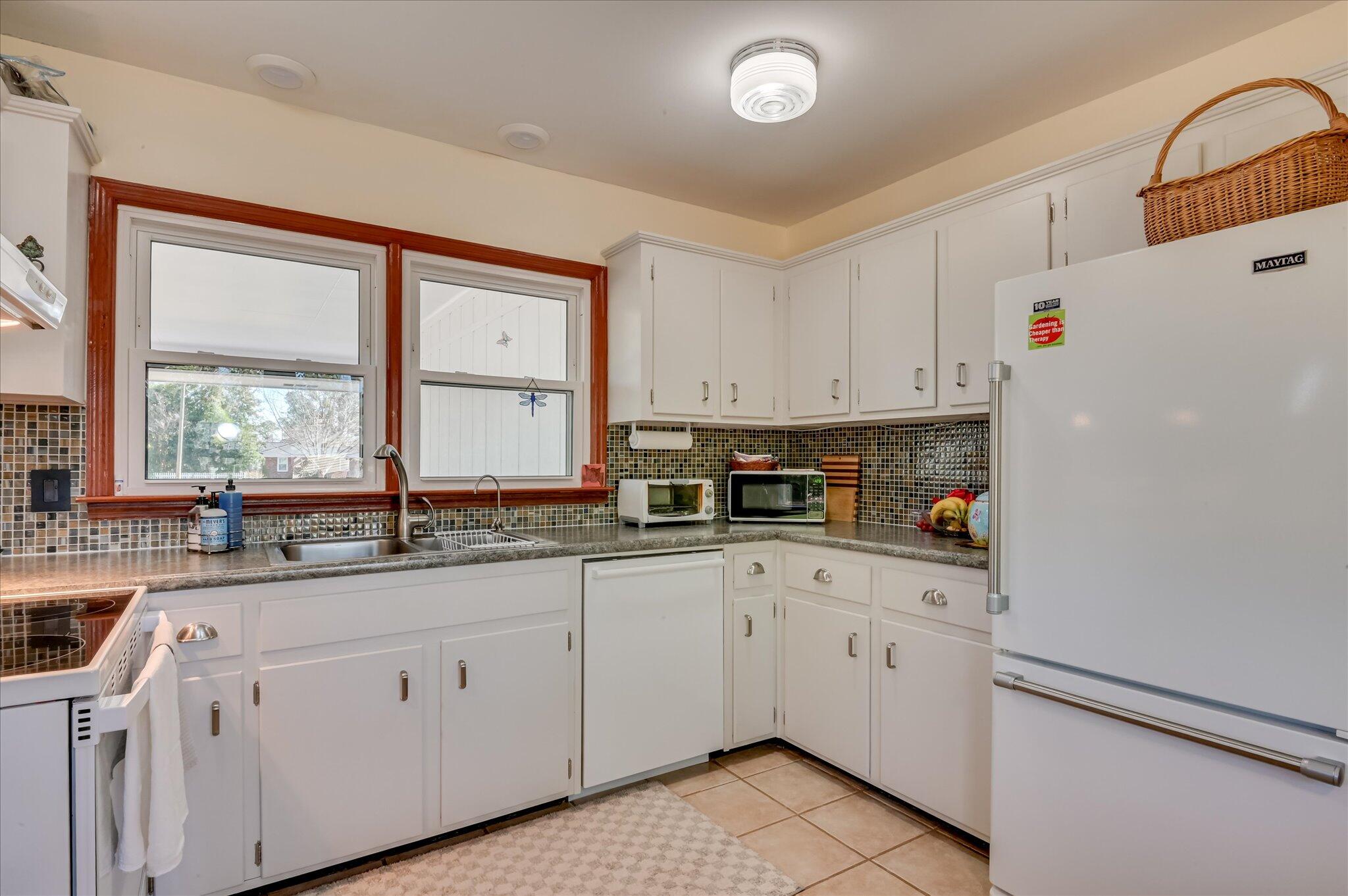 311 Forest Street Louisville, GA 30434 - Photo 20 of 58 20-120