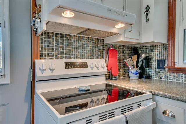 $189,000 | 311 Forest Street, Louisville, GA 30434