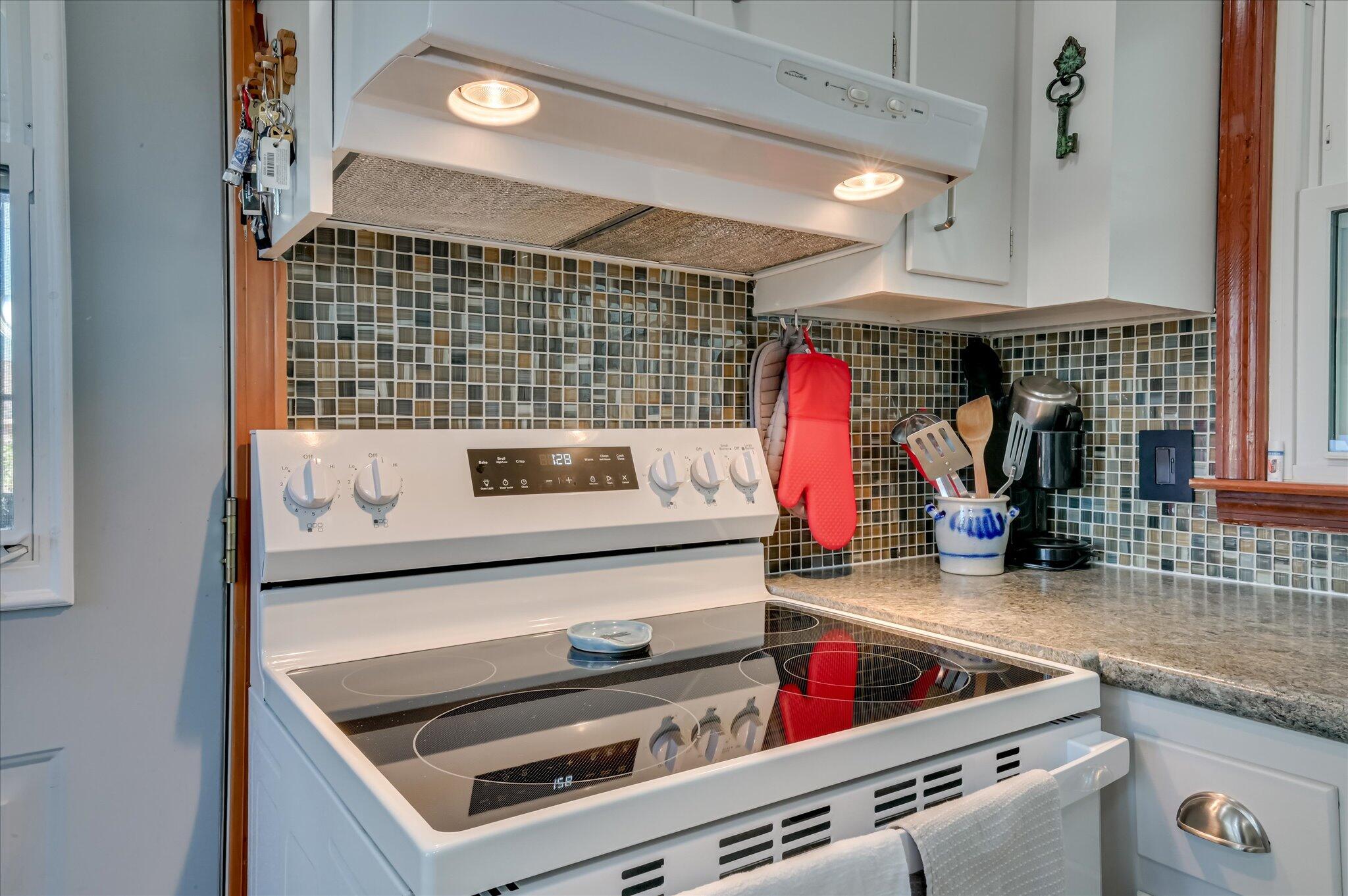 311 Forest Street Louisville, GA 30434 - Photo 22 of 58 22-122