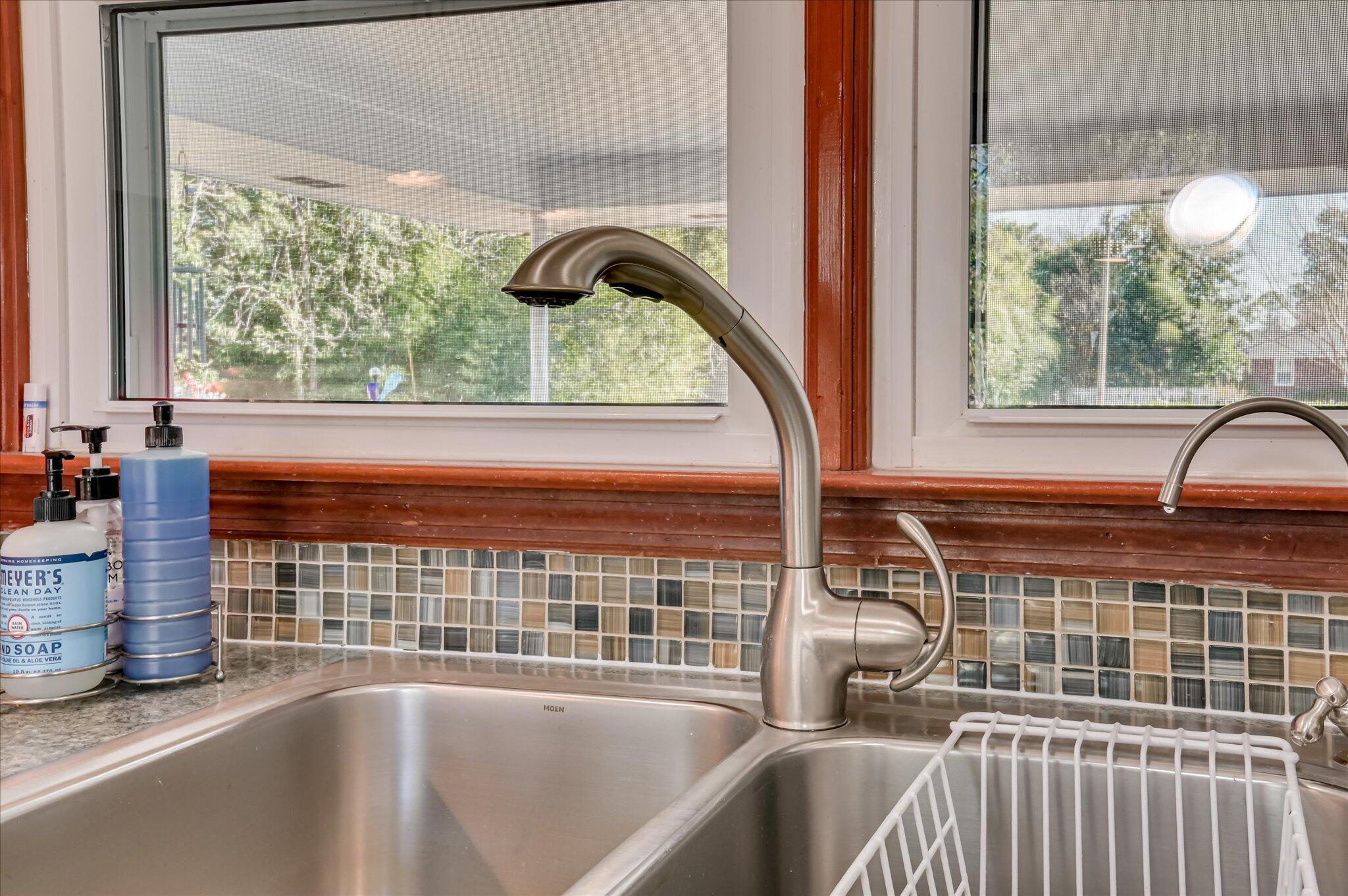 311 Forest Street Louisville, GA 30434 - Photo 23 of 58 23-123