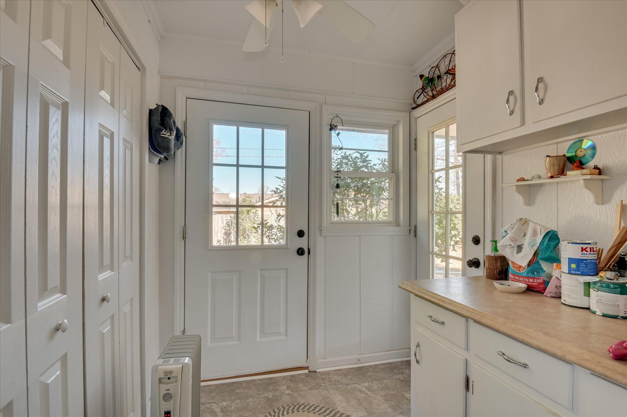 311 Forest Street Louisville, GA 30434 - Photo 24 of 58 24-124