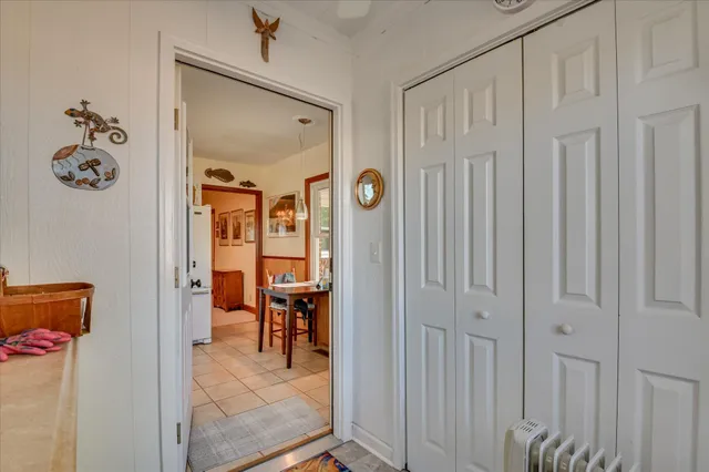 $189,000 | 311 Forest Street, Louisville, GA 30434