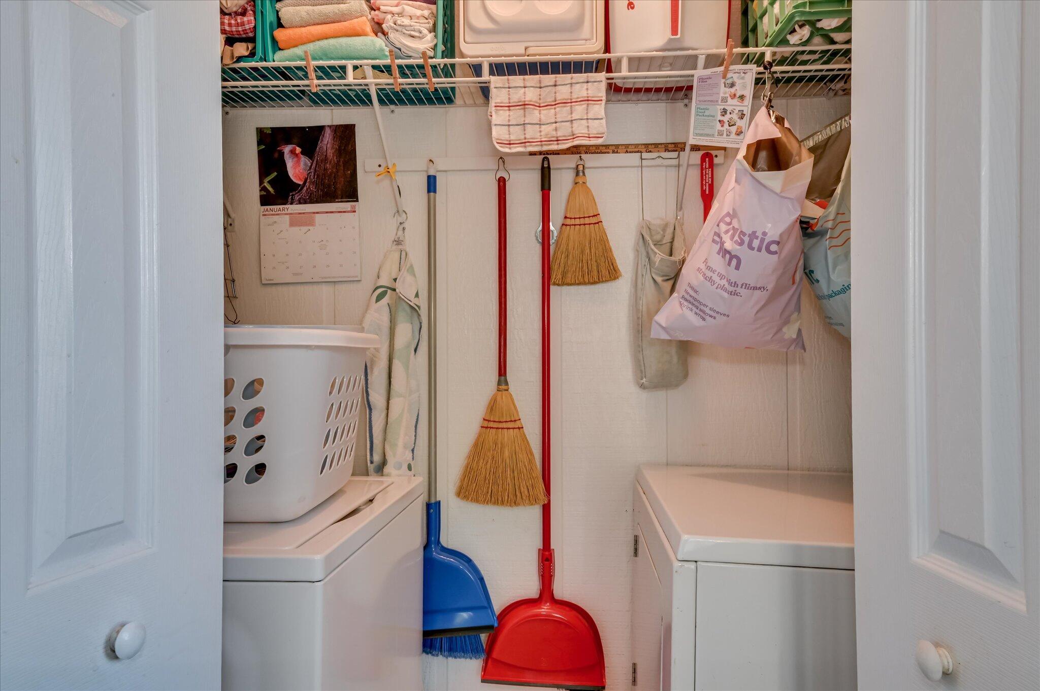 311 Forest Street Louisville, GA 30434 - Photo 26 of 58 26-126