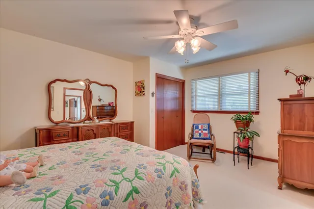 $189,000 | 311 Forest Street, Louisville, GA 30434