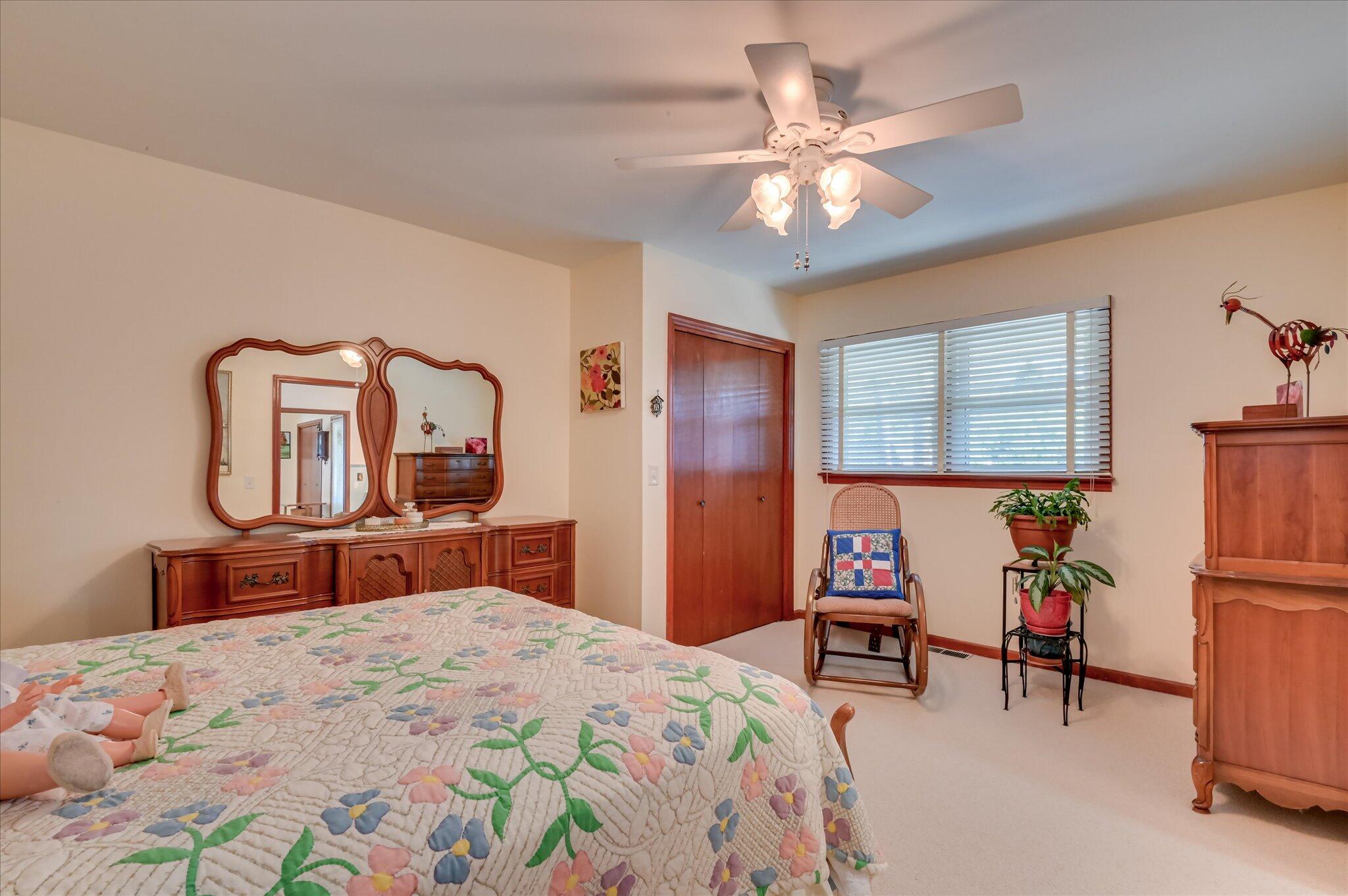 311 Forest Street Louisville, GA 30434 - Photo 27 of 58 27-127