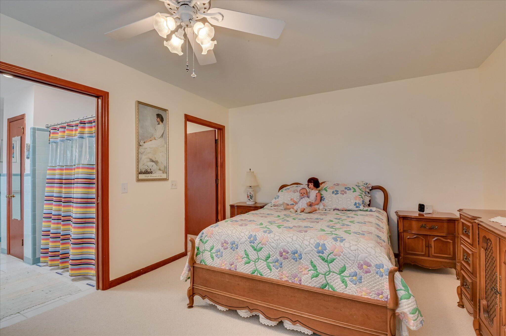 311 Forest Street Louisville, GA 30434 - Photo 28 of 58 28-128