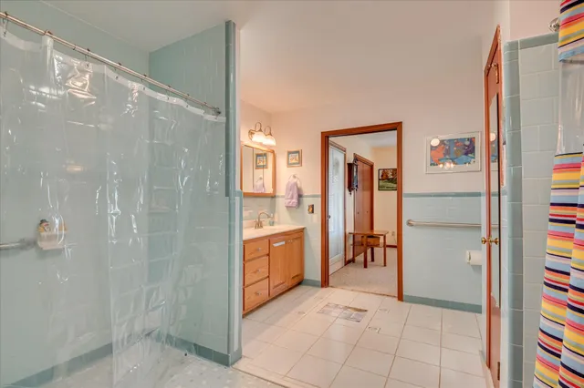 $189,000 | 311 Forest Street, Louisville, GA 30434