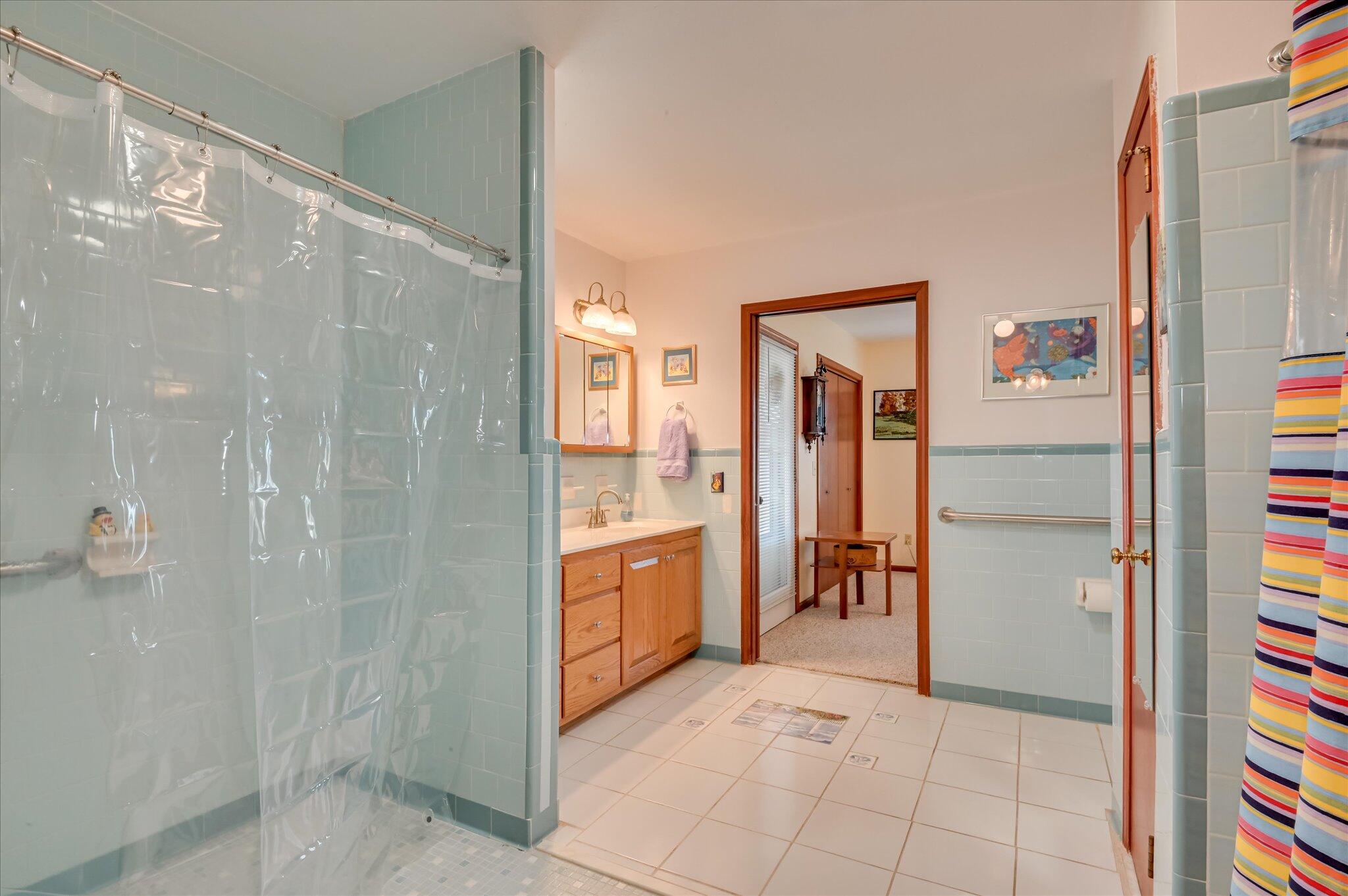 311 Forest Street Louisville, GA 30434 - Photo 29 of 58 29-129