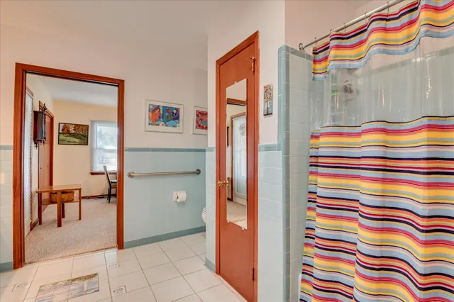 $189,000 | 311 Forest Street, Louisville, GA 30434