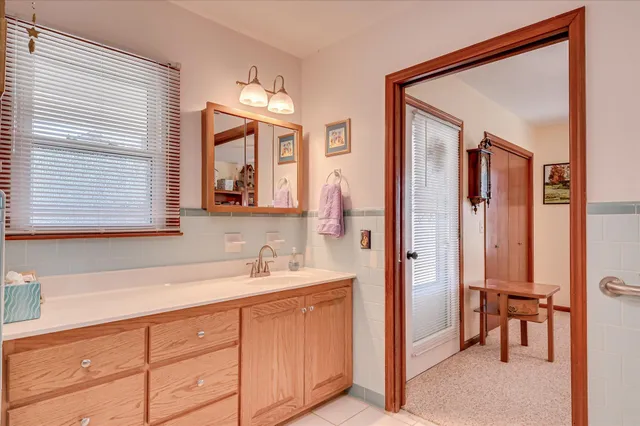 $189,000 | 311 Forest Street, Louisville, GA 30434