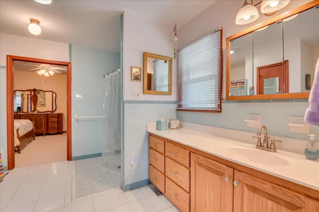 $189,000 | 311 Forest Street, Louisville, GA 30434