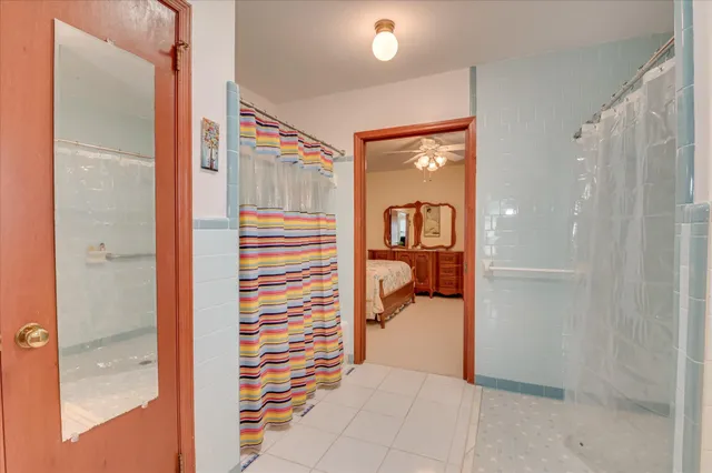 $189,000 | 311 Forest Street, Louisville, GA 30434