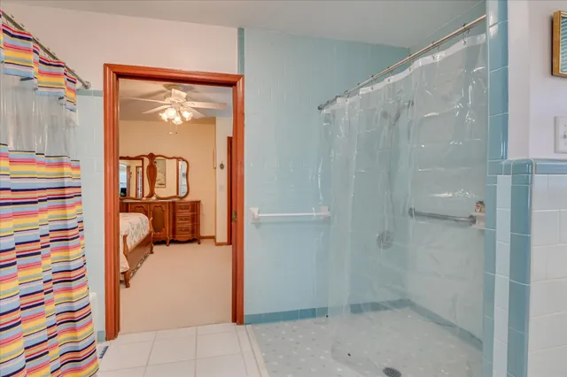 $189,000 | 311 Forest Street, Louisville, GA 30434