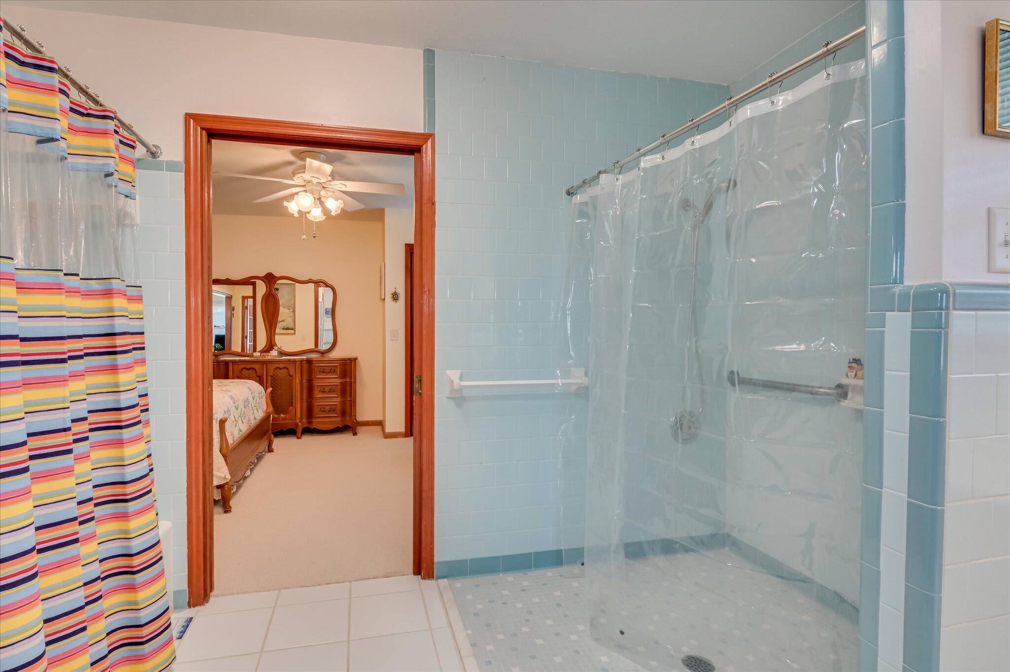 311 Forest Street Louisville, GA 30434 - Photo 34 of 58 34-134