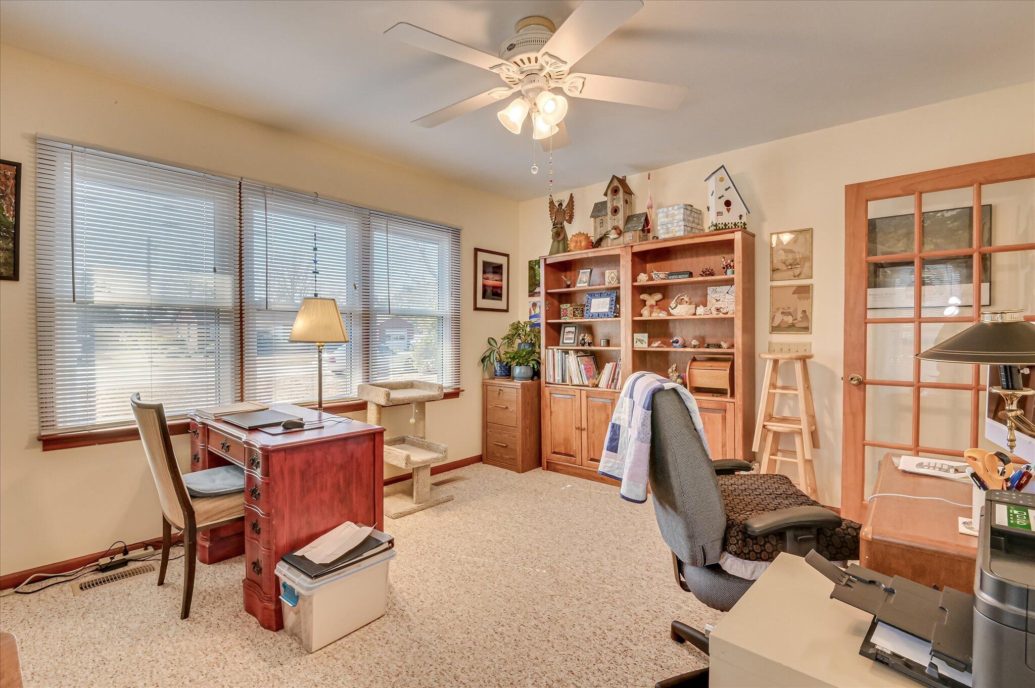 311 Forest Street Louisville, GA 30434 - Photo 35 of 58 35-135