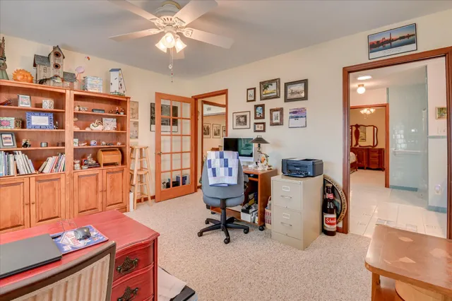 $189,000 | 311 Forest Street, Louisville, GA 30434