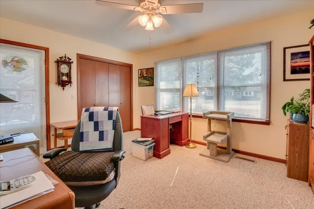 $189,000 | 311 Forest Street, Louisville, GA 30434