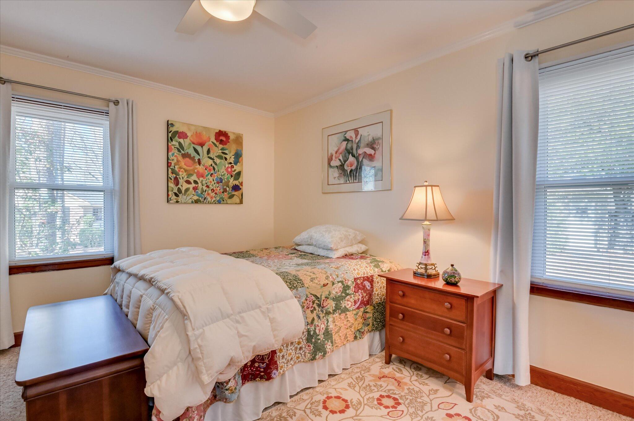 311 Forest Street Louisville, GA 30434 - Photo 38 of 58 38-138