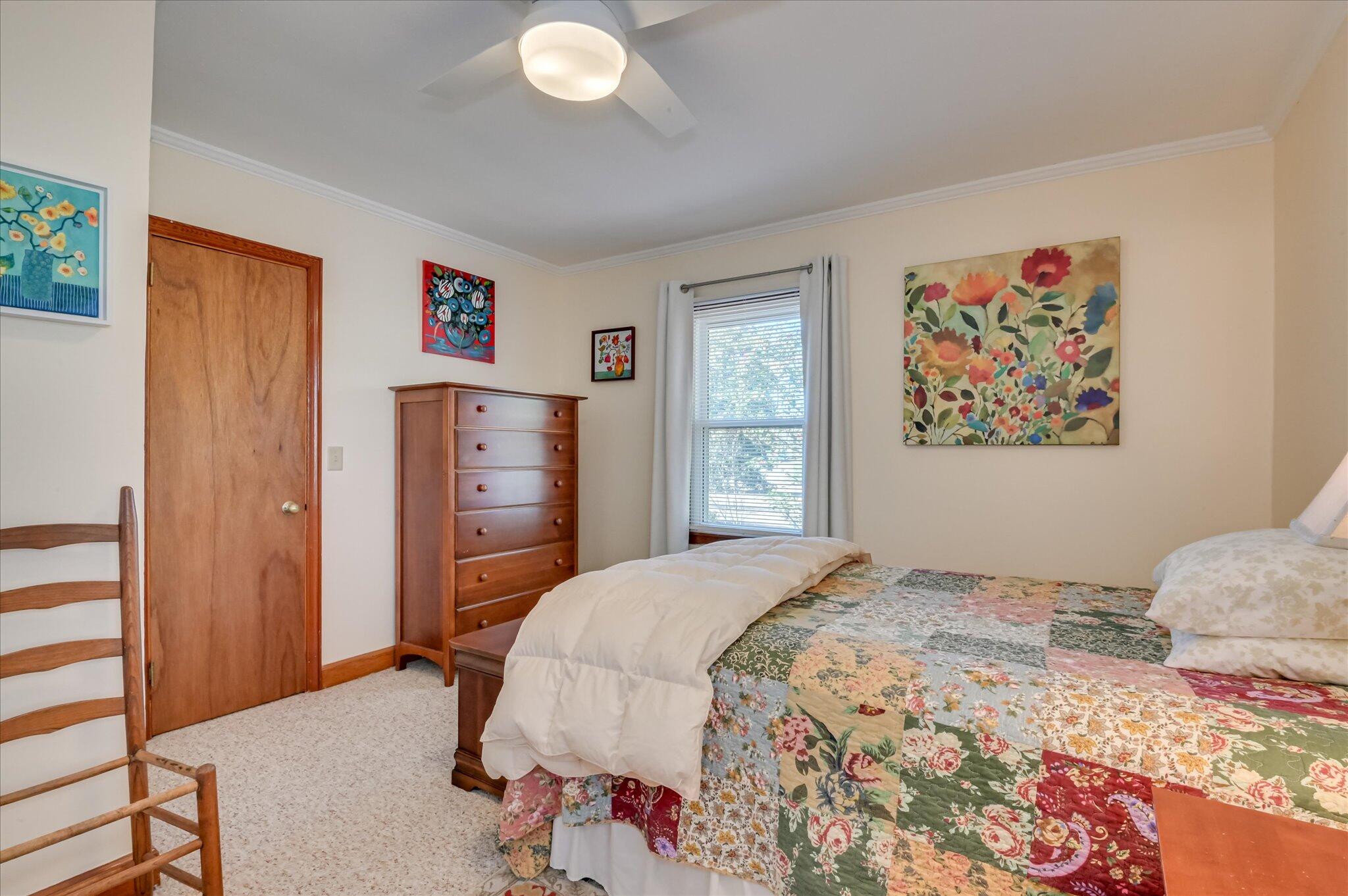 311 Forest Street Louisville, GA 30434 - Photo 39 of 58 39-139