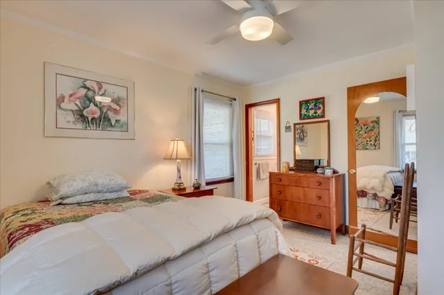 $189,000 | 311 Forest Street, Louisville, GA 30434