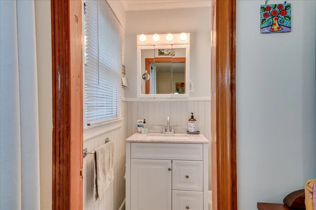 $189,000 | 311 Forest Street, Louisville, GA 30434