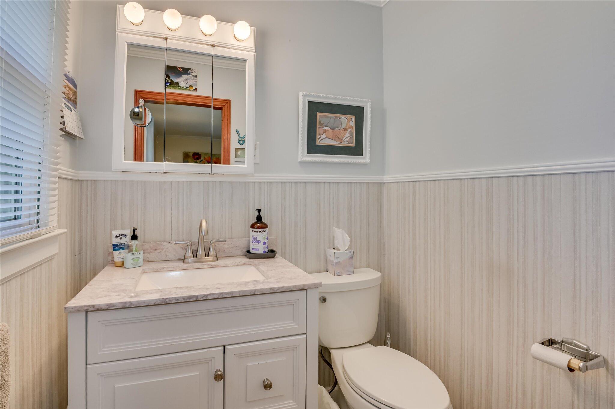 311 Forest Street Louisville, GA 30434 - Photo 42 of 58 42-142