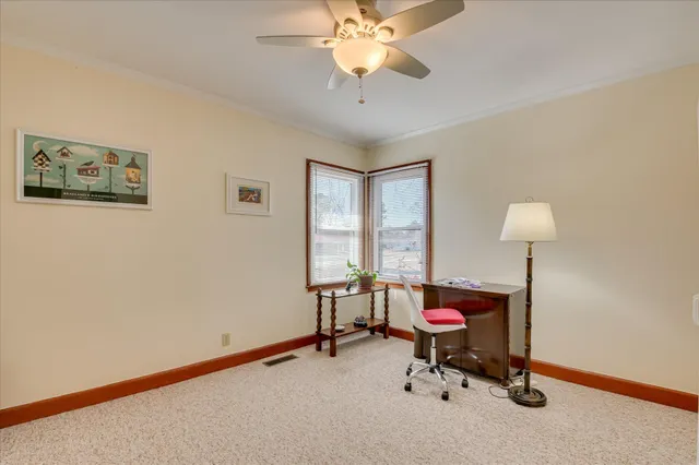 $189,000 | 311 Forest Street, Louisville, GA 30434