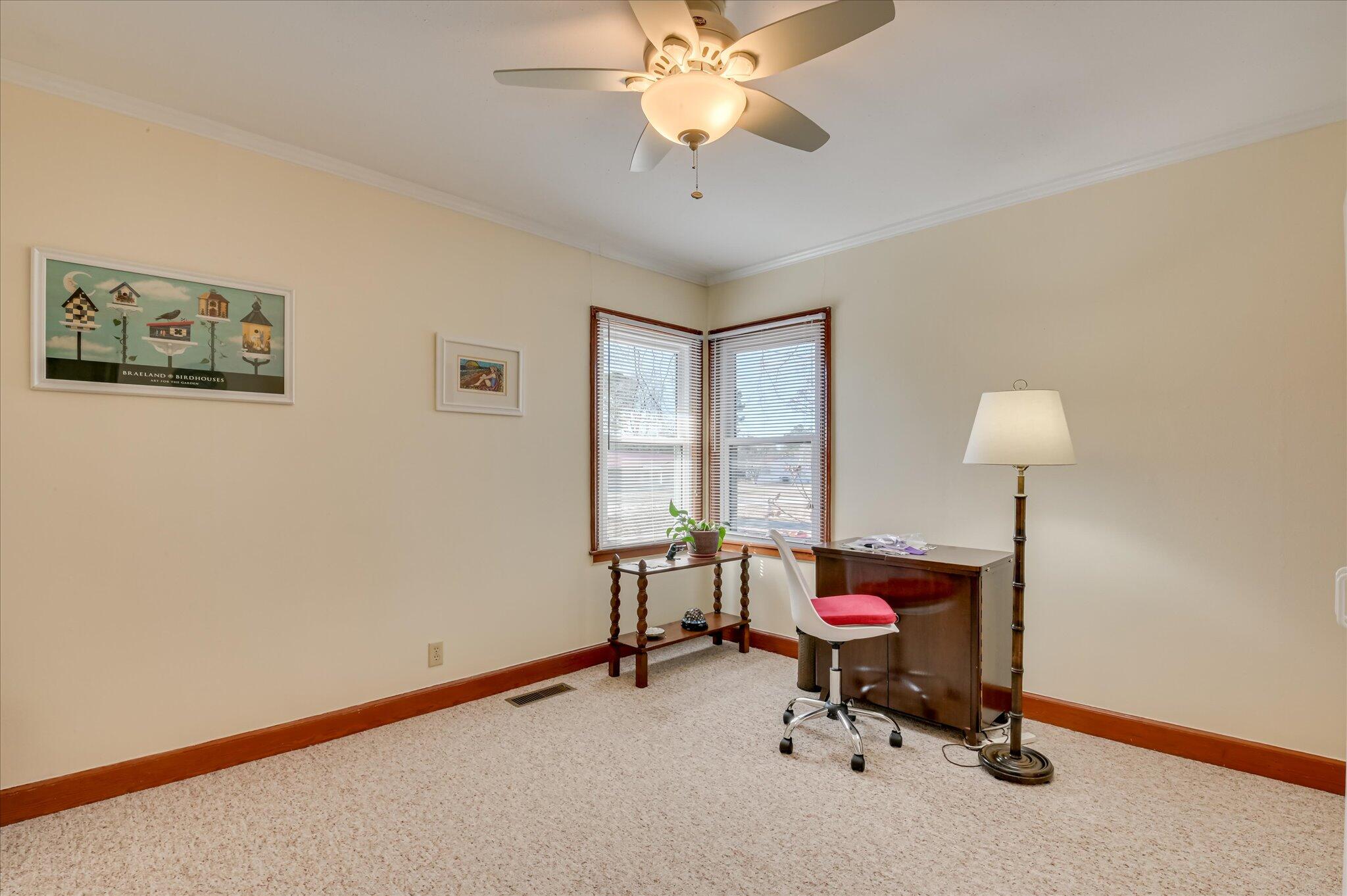 311 Forest Street Louisville, GA 30434 - Photo 43 of 58 43-143