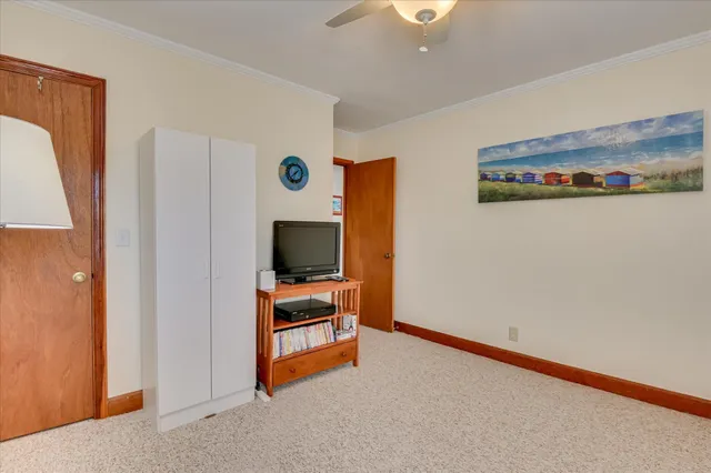 $189,000 | 311 Forest Street, Louisville, GA 30434