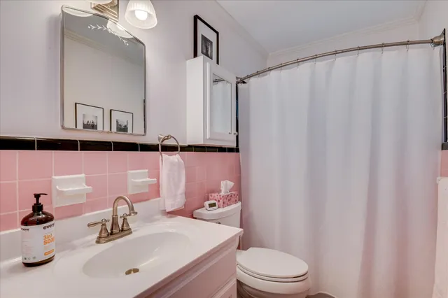 $189,000 | 311 Forest Street, Louisville, GA 30434