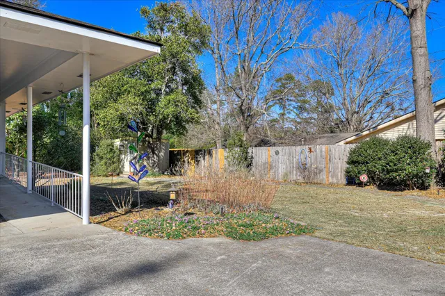 $189,000 | 311 Forest Street, Louisville, GA 30434