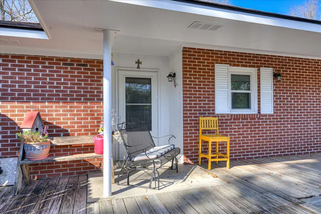 $189,000 | 311 Forest Street, Louisville, GA 30434
