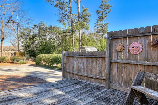 $189,000 | 311 Forest Street, Louisville, GA 30434