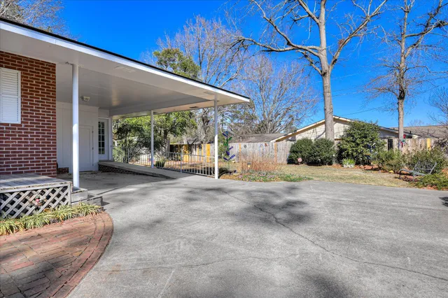 $189,000 | 311 Forest Street, Louisville, GA 30434