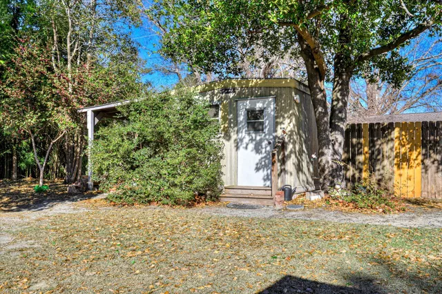 $189,000 | 311 Forest Street, Louisville, GA 30434