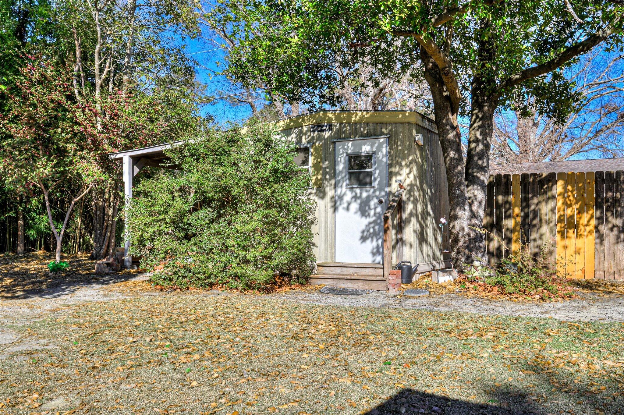 311 Forest Street Louisville, GA 30434 - Photo 56 of 58 56-156