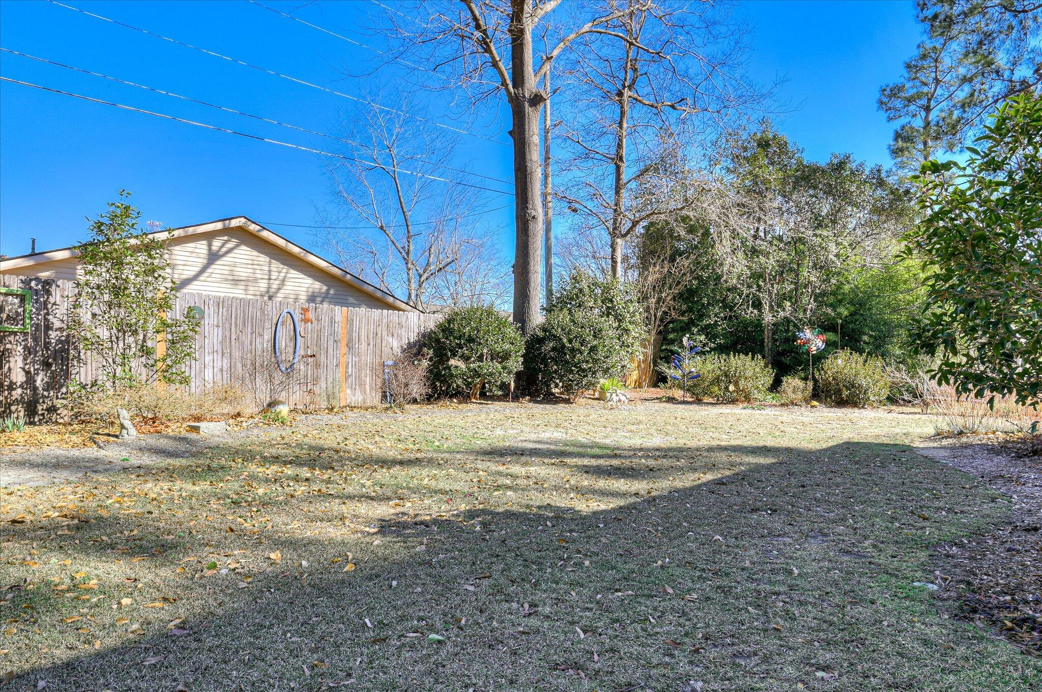 311 Forest Street Louisville, GA 30434 - Photo 57 of 58 57-157