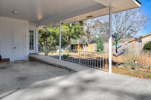 $189,000 | 311 Forest Street, Louisville, GA 30434