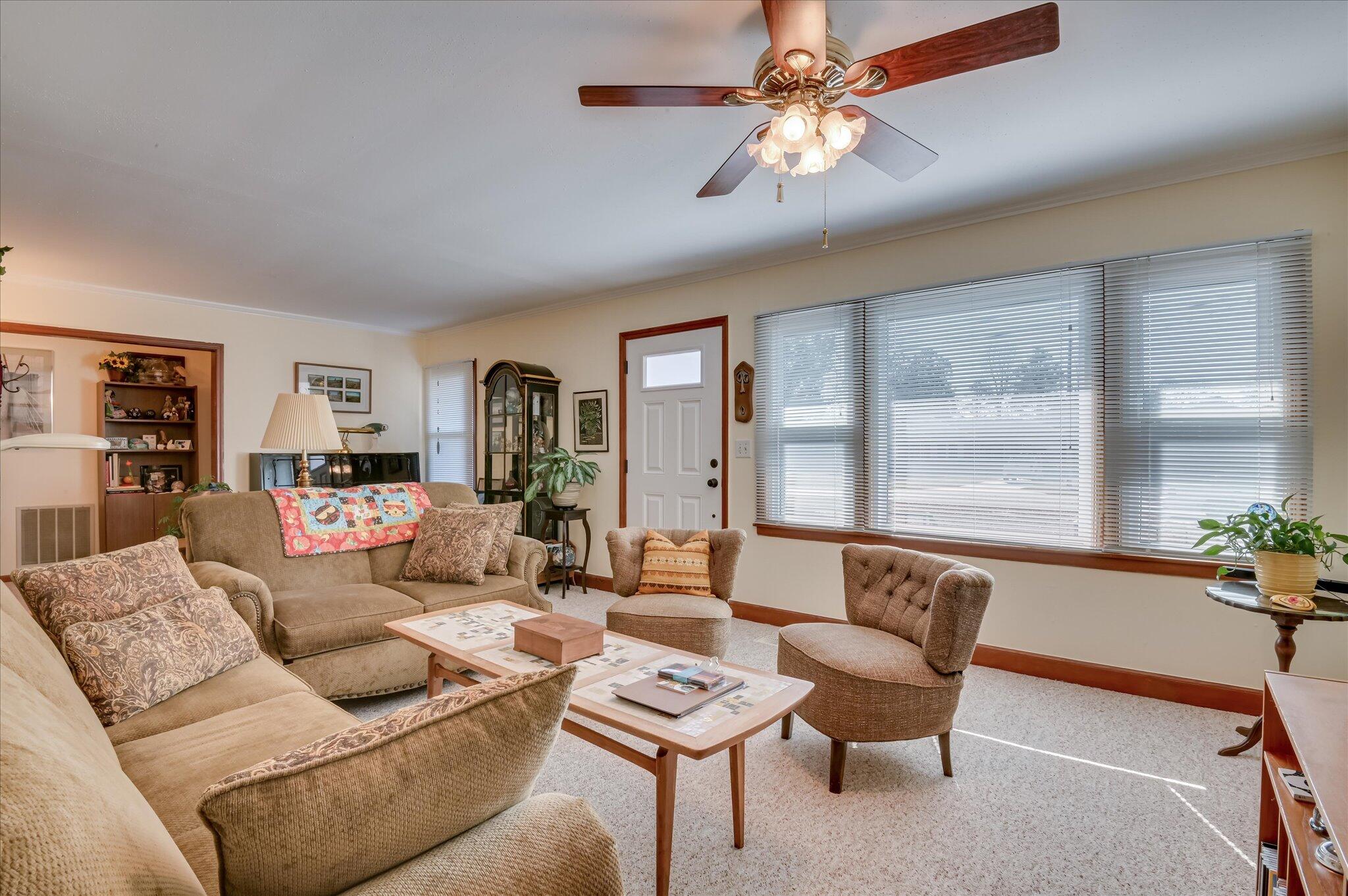 311 Forest Street Louisville, GA 30434 - Photo 7 of 58 07-107