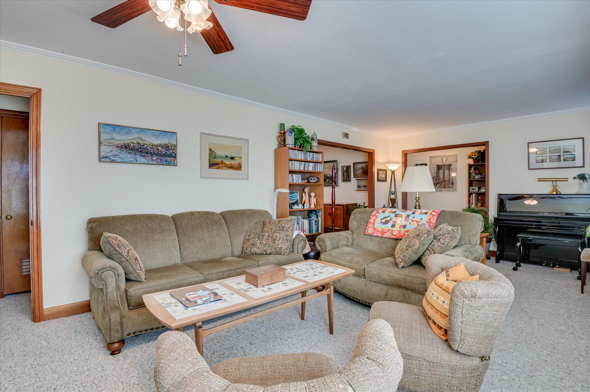 311 Forest Street Louisville, GA 30434 - Photo 8 of 58 08-108