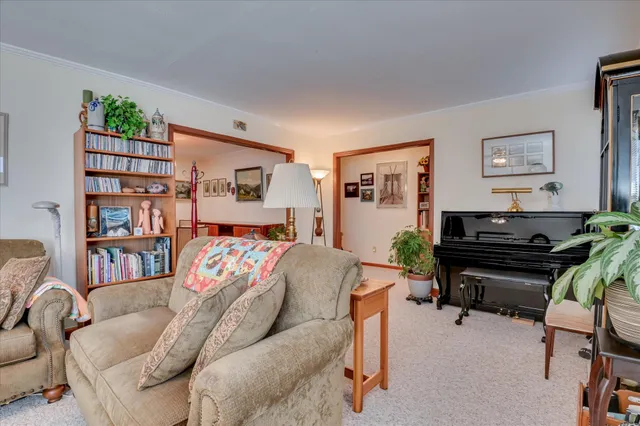 $189,000 | 311 Forest Street, Louisville, GA 30434