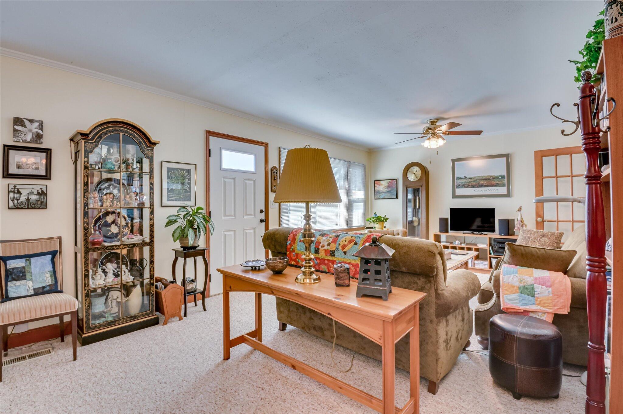 311 Forest Street Louisville, GA 30434 - Photo 10 of 58 10-110