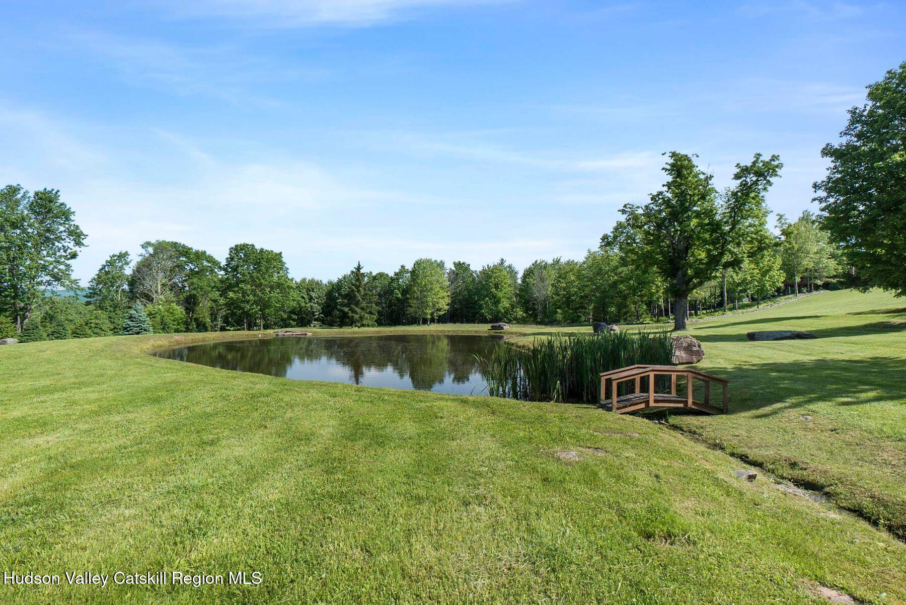 33 Elm Ridge Road Windham, NY 12439 - Photo 68 of 89 photo_online_062