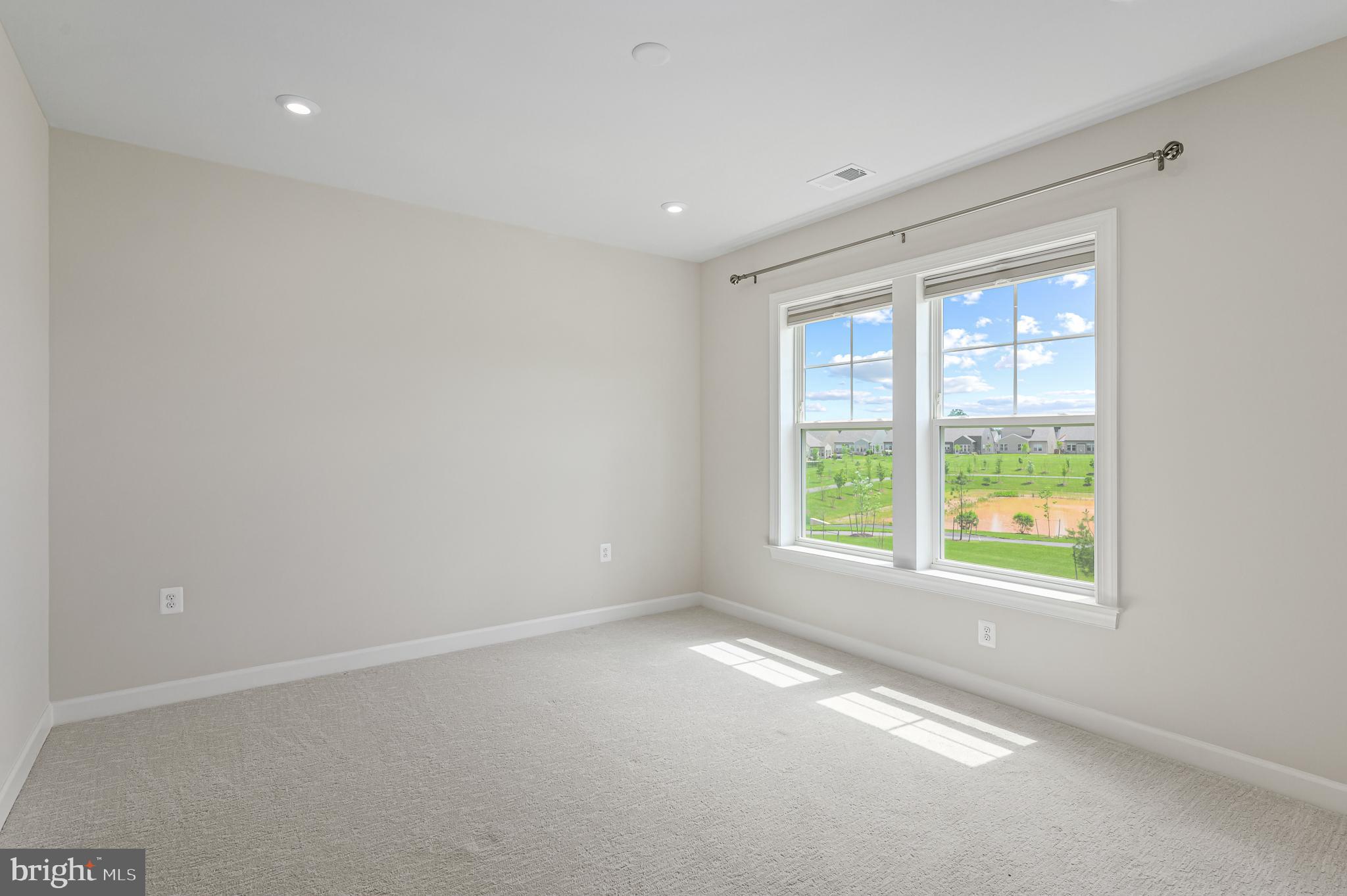 21894 Hawksbill High Circle, Unit 201 Sterling, VA 20164 - Photo 14 of 54 Owner's Bedroom