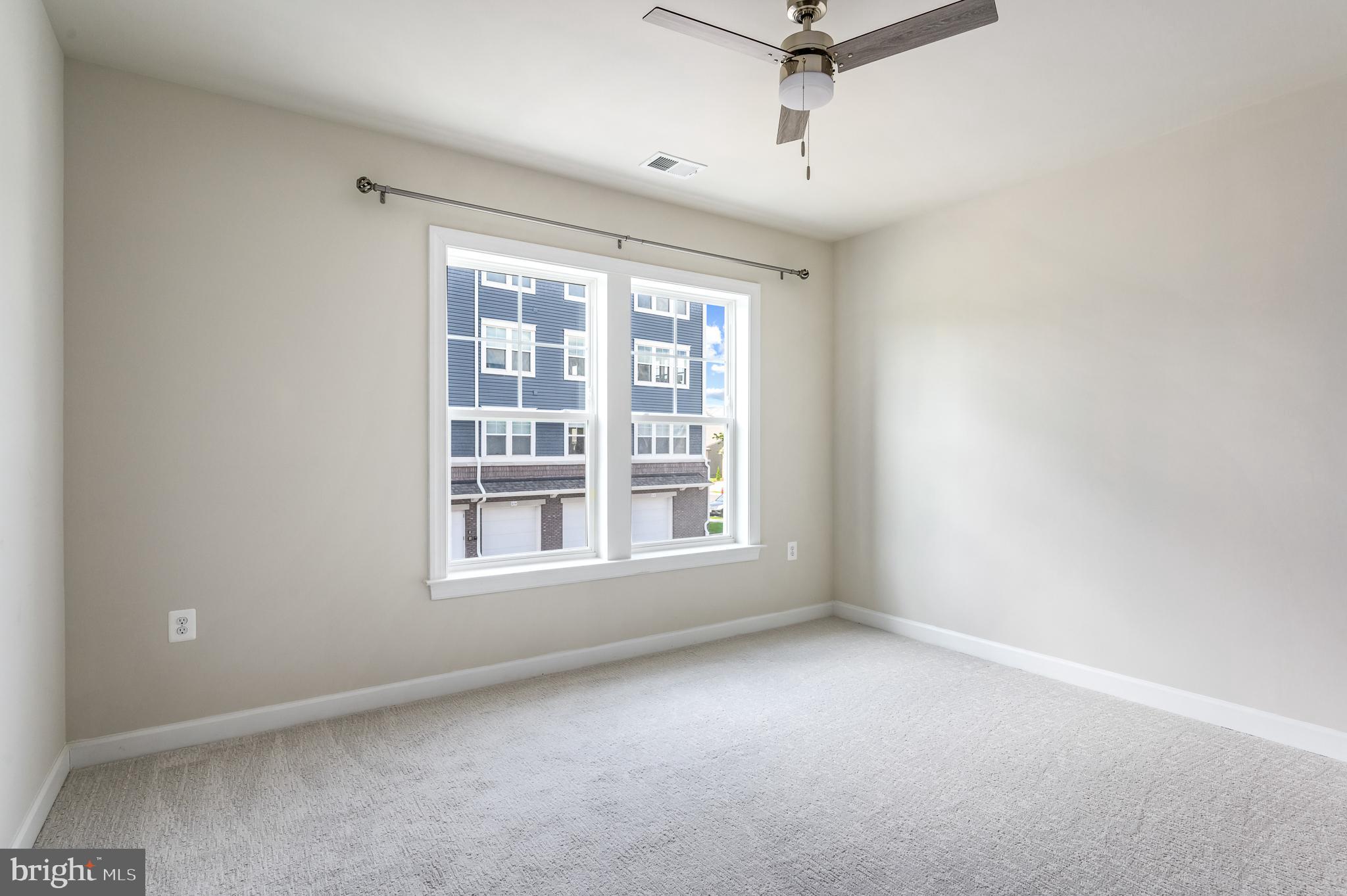 21894 Hawksbill High Circle, Unit 201 Sterling, VA 20164 - Photo 23 of 54 2nd Bedroom